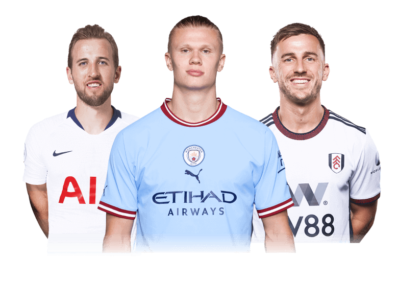 fb体育平台 Main Banner